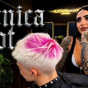 Técnica Root | Seminario Online