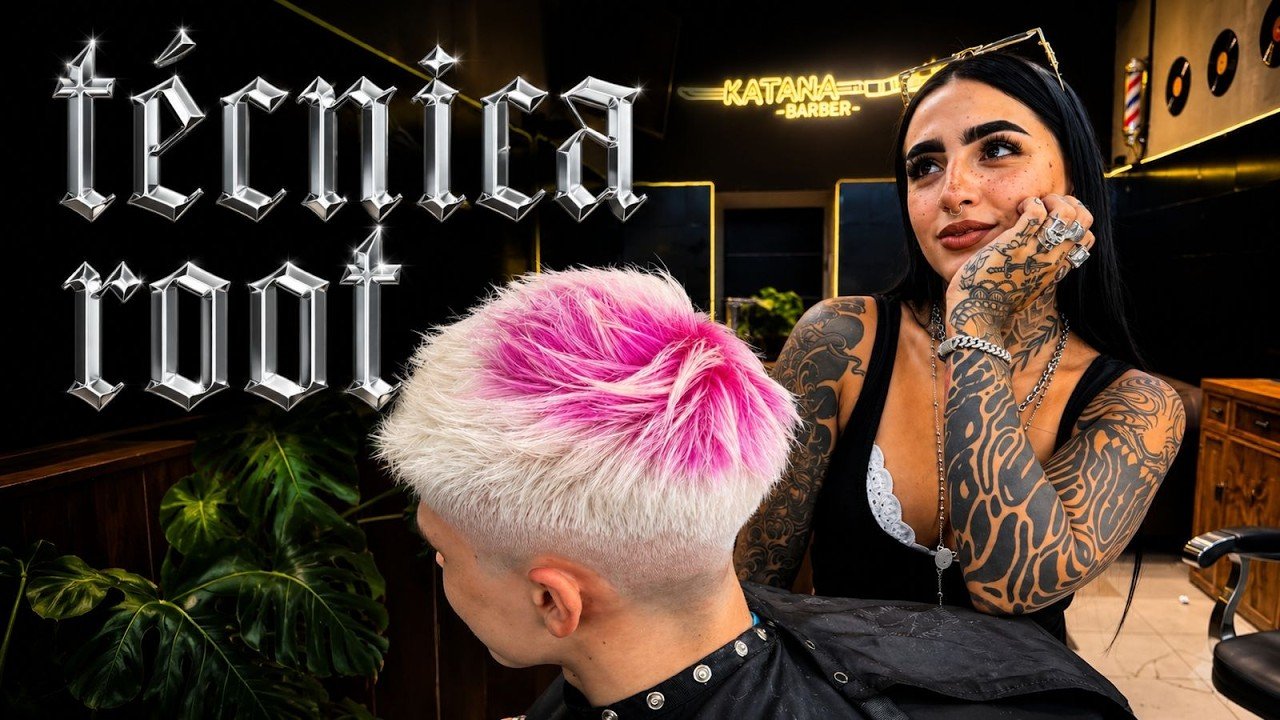 Técnica Root | Seminario Online